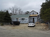 06_03_25_Full Frontal.JPG